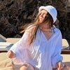 sasha_teel